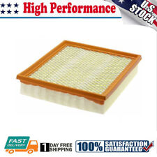 Eng Air Filter Fits OEM#10350737 Allure LaCrosse Impala Monte Carlo Grand Prix picture