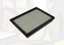 Air Filter for Chevrolet Uplander 2006 - 2009 with 3.9L Engine picture