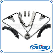 For BMW X5 550i 645Ci 650i 650Ci 745i 745Li 750i 750Li 4.8L Timing Chain Kit  picture