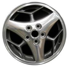 OEM (1) Wheel Rim For Grand Prix Recon Nice 000 Polished picture