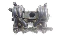 030129711BC INTAKE MANIFOLD FOR SEAT AROSA 6H1 1.4 2630258 2630258 picture