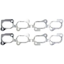 AMS11450 APEX Exhaust Manifold Gaskets Set for Cadillac SRX STS XLR 2004-2009 picture