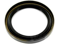 For 1981-1984 Toyota Starlet Wheel Seal Rear 79264TDDB 1982 1983 Wheel Seal picture