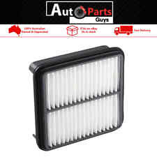 GJ Air Filter A1267 fits Toyota Starlet EP91, Paseo 1991 - 1999 picture