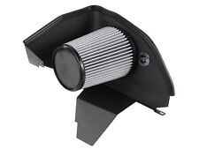 aFe Magnum Force Stage-1 Pro DRY S Cold Air Intake for 1997-2003 BMW E39 540i picture
