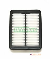 Engine Air Filter For 2016 Scion iA 2017-2019 Yaris iA 2019-2020 Yaris AF1360  picture