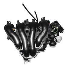 Intake Manifold for Ford Fusion, Mercury Milan 2.3L 2006-2009 3S4Z9424AM picture