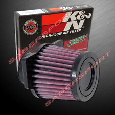 K&N HA-5013 Hi-Flow Air Intake Filter for 2013-2018 Honda CBR500R CB500X CB500F picture