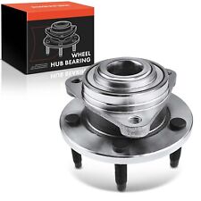 Wheel Bearing Hub Assembly for Chevrolet HHR 2006 2007 2008 Front Left or Right picture