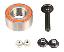 For Audi A4 A6 A8 Allroad Quattro S4 Front Left or Right Wheel Bearing Kit FAG picture