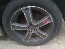 GRADE-D RIM Wheel 16x6-1/2 Alloy 5 Spoke Fits 05-06 SAAB 9-2X 1444715 picture