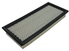 Air Filter for Ford Five Hundred 2005-2007 with 3.0L 6cyl Engine picture