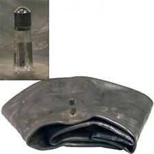 Tire Inner Tube fits 5.60-15 560-15 5.90-15 600-15 6.00-15 Radial and Bias FR-15 picture