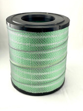 DA2524 UHE ULTRA HIGH EFICIENCY AIR FILTER : REPLACES DBA5069 RS3518XP 3520400C1 picture
