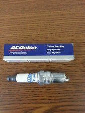ACDelco 41-940 Spark Plug picture