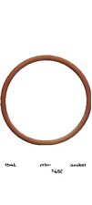 35489 Felpro Water Outlet Gasket New for F350 Truck F450 F550 Mark Ford Mustang picture