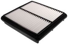 Air Filter Mahle LX 827 picture
