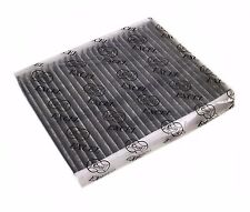 Carbonized Cabin air filter For NEW Ford Explorer Flex Taurus Lincoln MKS MKT picture