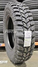 4 New Roadone Cavalry M/T 235/80R17 Mud Tires 2358017 235 80 17 LRE 120Q picture