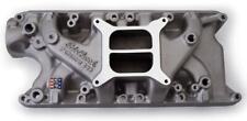 Engine Intake Manifold fits 1964-1974 TVR 3000M Griffith Tuscan  EDELBROCK picture