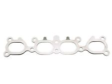 For 1999-2003 Mazda Protege Exhaust Manifold Gasket 99955NC 2002 2001 2000 picture