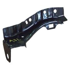 For Chevy Sonic 12-20 Radiator Support Panel Brace Rear Driver Side Upper picture