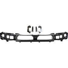 For 1999-2005 Pontiac Grand Am Header Panel Headlamp Panel Assembly ABS Plastic picture