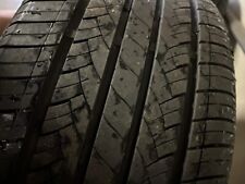 VORS TR4 wheels and tires packages Chrysler 300 picture