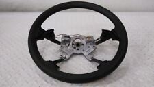 00-02 Daewoo Nubira CDX Steering Wheel picture