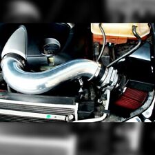 Cold Air Intake & Shroud Kit for Holden Monaro V2 VY WH Early WK Statesman GEN3 picture
