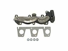 Exhaust Manifold Rear For 2000-2003 Ford Taurus 3.0L V6 Dorman 244PM61 picture