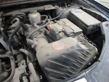 Used Air Cleaner Assembly fits: 2006 Ford Freestyle  Grade A picture