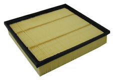 Air Filter for Audi S8 2001-2003 with 4.2L 8cyl Engine picture