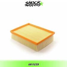 Air Filter for 2002-2009 Audi A4 picture