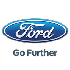 Genuine Ford Wire Assembly F4TZ-9D930-K picture