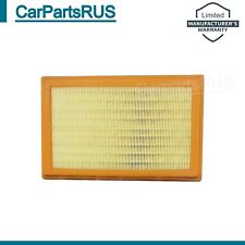 Engine Air Filter for Mercedes W205 W253 W222 C300 C350e GLC300 SLK 300 picture