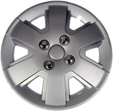 Wheel Cover Dorman 910-106 fits 06-11 Ford Focus picture