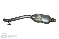 New Mercedes-Benz 1994-1996 C220 Exhaust Pipe *2024900215 picture