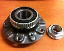 BMW Z3 1.8 1.9 Z4 M COUPE E85 FRONT WHEEL HUB BEARING picture