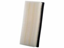 Pronto Air Filter fits Mercedes GLC63 AMG S 2018-2019 4.0L V8 83GWWB picture