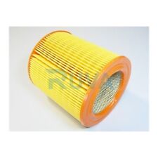 Fits LDV Pilot Rover Maestro 200 Austin Montego + Other Models Ruva Air Filter picture