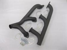 Flathead V8 Headers 1937 - 1948 Ford Car Truck Fits Other Models see Description picture