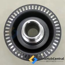Front Assy Wheel Hub L&R for 2009-2011 Kia Borrego 4wd 517502J000 US picture