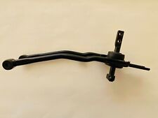2007 - 2014 Ford Mustang Shelby GT500 OEM Factory Transmission 6 Speed Shifter picture