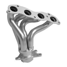 DC SPORTS CERAMIC 4-2-1 HEADERS FOR 02-06 ACURA RSX / HONDA CIVIC Si 2.0L - CARB picture