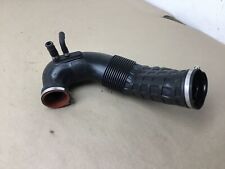 McLaren 650S 2015 Right Passenger Air Intake Tube Line Hose Pipe 15-17 ;@1 picture