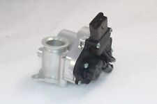 McLaren MP4-12C, Air Injection Pump, on Intake, Used, P/N 85941 picture