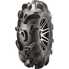 Tire Itp Monster Mayhem 30x10.00-14 30x10-14 30x10x14 6 Ply MT M/T ATV UTV picture