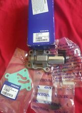 Intake Engine Variable Timing Solenoid GENUINE for VOLVO V70 S60 S80 S70 picture