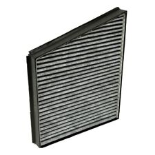 For 2007-2009 Mercedes-Benz CLK63 AMG Cabin Air Filter-MFI Electronic FI 1081C picture